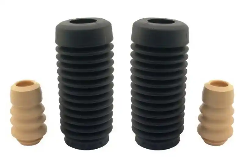 MAPCO Staubschutzsatz, Stoßdämpfer 34609 Online Kaufen