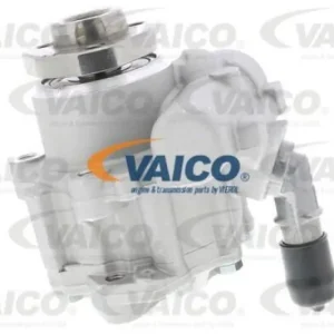 Aktuell VAICO Hydraulikpumpe, Lenkung Original VAICO Qualität V10-2624
