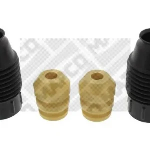 Sale MAPCO Staubschutzsatz, Stoßdämpfer 34685