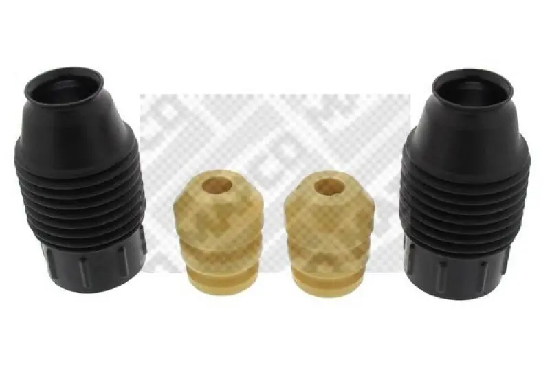 Sale MAPCO Staubschutzsatz, Stoßdämpfer 34685