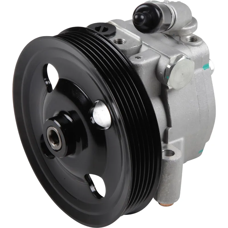 JP GROUP Hydraulikpumpe, Lenkung JP GROUP 1545103800 Kostenloser Versand