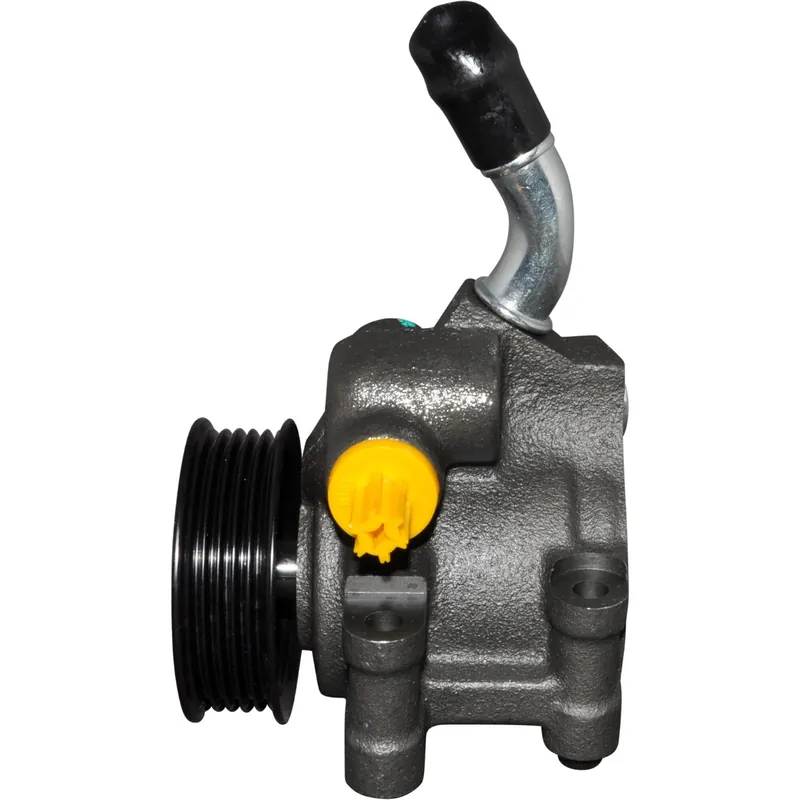 JP GROUP Hydraulikpumpe, Lenkung JP GROUP 1545101100 Jetzt Kaufen