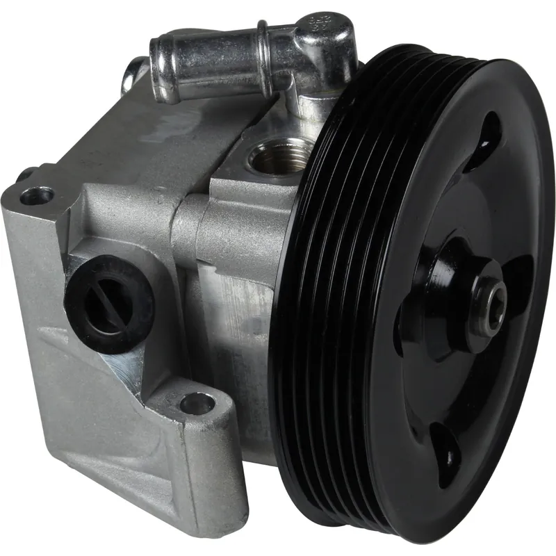 Preisreduziert JP GROUP Hydraulikpumpe, Lenkung JP GROUP 1545103200