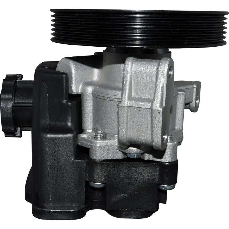 JP GROUP Hydraulikpumpe, Lenkung JP 1345101800 Nur Heute