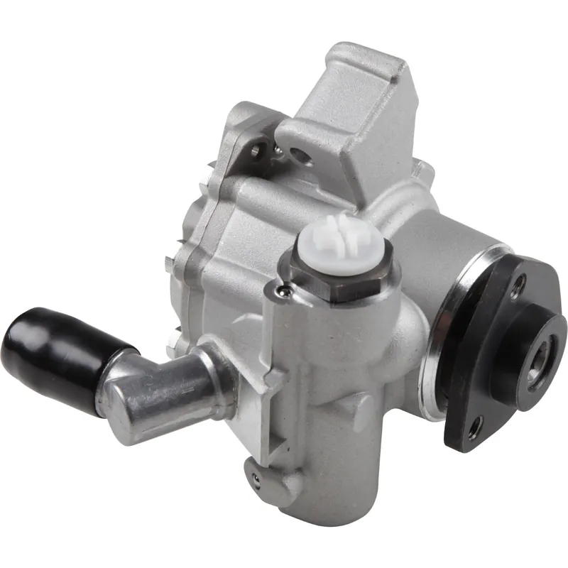 JP GROUP Hydraulikpumpe, Lenkung JP 1345103100 Schneller Versand