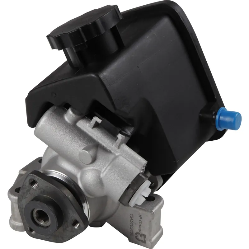 Neuheit JP GROUP Hydraulikpumpe, Lenkung JP GROUP 1345103400