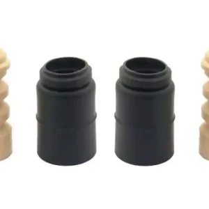 MAPCO Staubschutzsatz, Stoßdämpfer 34870 Finale Aktion