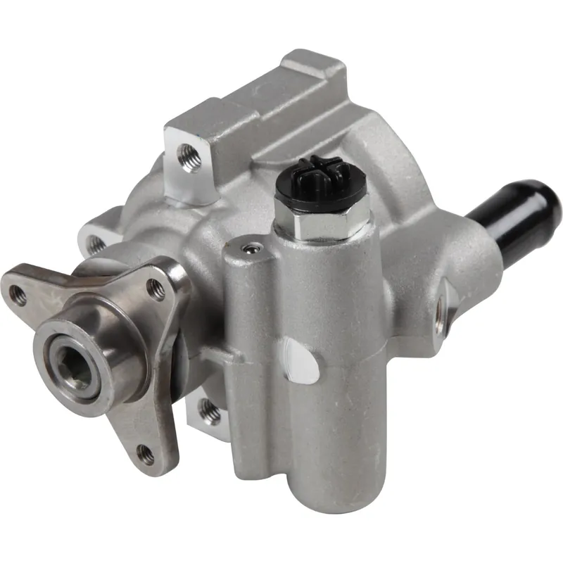 JP GROUP Hydraulikpumpe, Lenkung JP GROUP 4345101300 Neue Ware