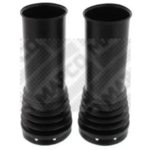 Versand Am Gleichen Tag MAPCO Staubschutzsatz, Stoßdämpfer 34893