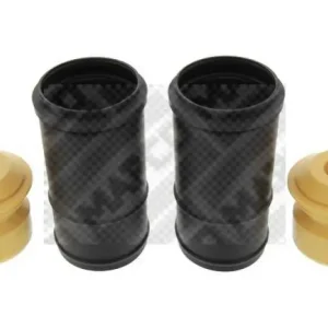 MAPCO Staubschutzsatz, Stoßdämpfer 34891 Bestpreis