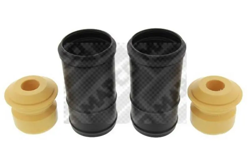 MAPCO Staubschutzsatz, Stoßdämpfer 34891 Bestpreis