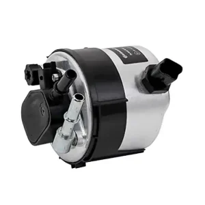 CONTINENTAL Kraftstofffilter 28.0002-4010.2 Nur Für Kurze Zeit