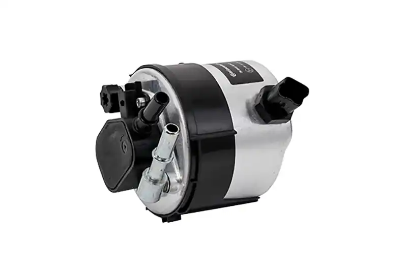 CONTINENTAL Kraftstofffilter 28.0002-4010.2 Nur Für Kurze Zeit