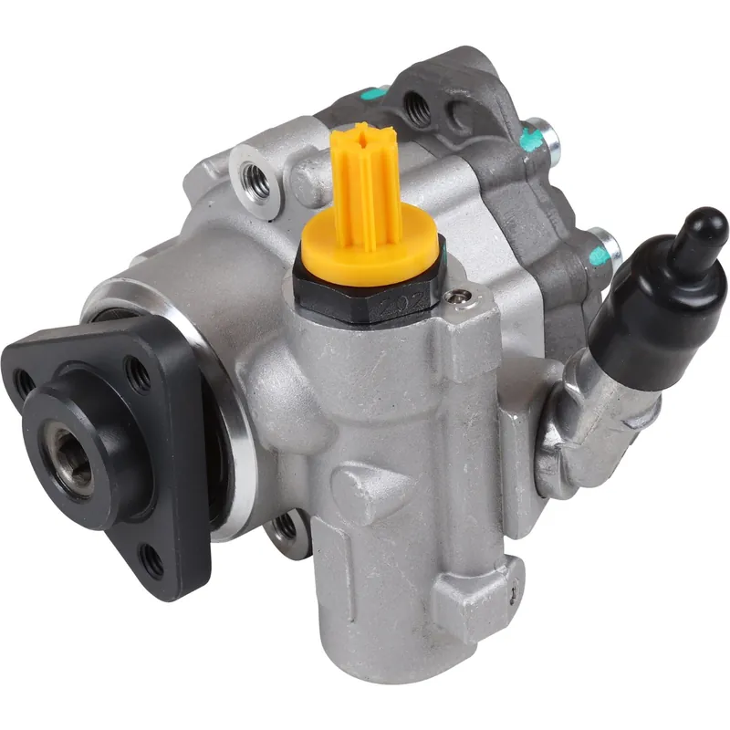 Heißes Angebot JP GROUP Hydraulikpumpe, Lenkung JP GROUP 1145104700