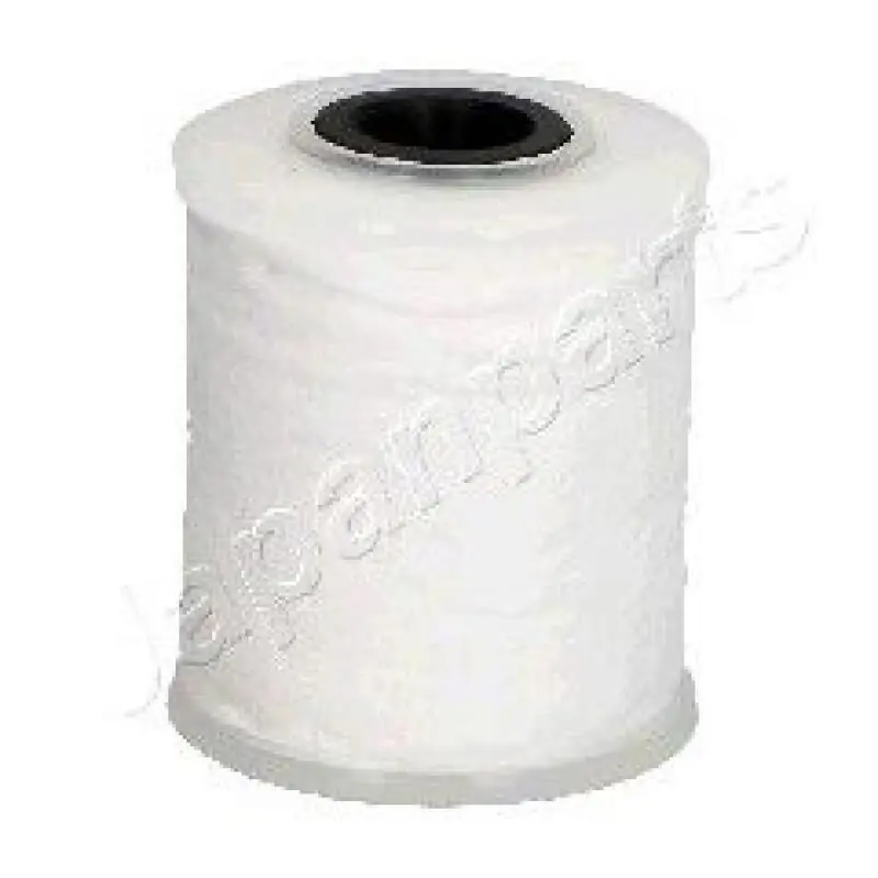 Mega-Angebot JAPANPARTS Kraftstofffilter FO-GAS40S