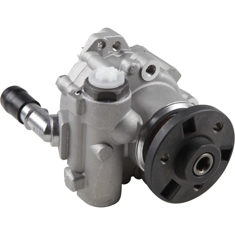 JP GROUP Hydraulikpumpe, Lenkung JP GROUP 1445102300 Nur Heute