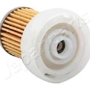 Zertifiziert JAPANPARTS Kraftstofffilter FC-MC04