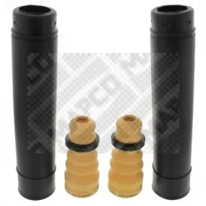 MAPCO Staubschutzsatz, Stoßdämpfer 34661 Sale