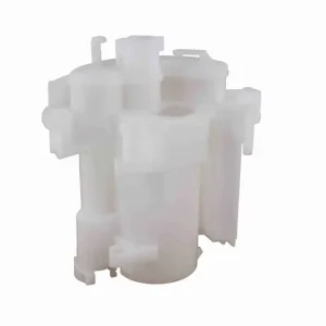 ACKOJA Kraftstofffilter Original ACKOJA Qualität A26-0172 Sichere Zahlung