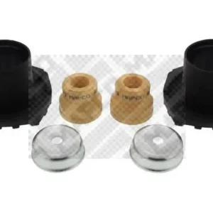 Abverkauf MAPCO Staubschutzsatz, Stoßdämpfer 34579