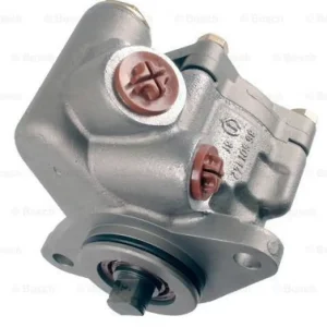 Wochenendangebot BOSCH Hydraulikpumpe, Lenkung K S01 000 310