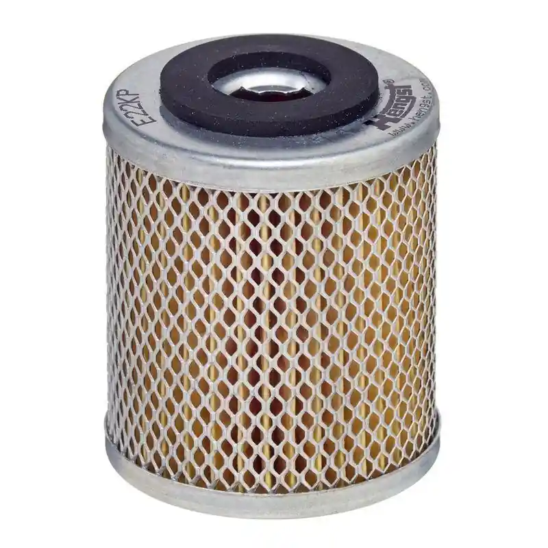 Jetzt Bestellen HENGST FILTER Kraftstofffilter E22KPD220