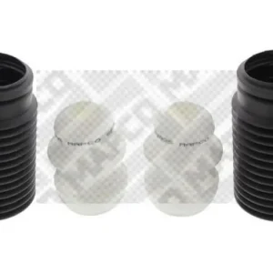 Nur Heute MAPCO Staubschutzsatz, Stoßdämpfer 34835