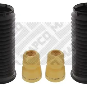 Preis Gesenkt MAPCO Staubschutzsatz, Stoßdämpfer 34830