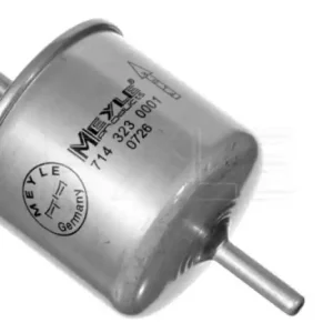 Finale Aktion MEYLE Kraftstofffilter MEYLE-ORIGINAL: True to OE. 714 323 0001