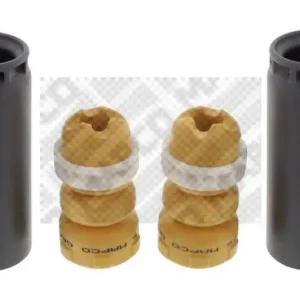 Preisreduziert MAPCO Staubschutzsatz, Stoßdämpfer 34975