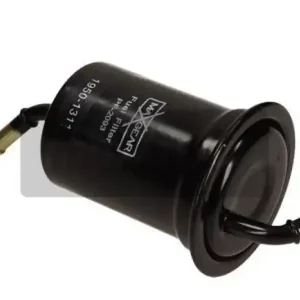 Kostenloser Versand MAXGEAR Kraftstofffilter 26-0715