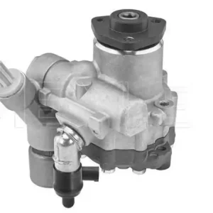 Angebot MEYLE Hydraulikpumpe, Lenkung MEYLE-ORIGINAL: True to OE. 314 631 0034