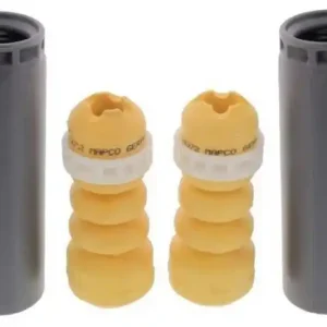 MAPCO Staubschutzsatz, Stoßdämpfer 34972 Preiswert
