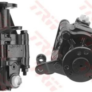 Bestseller TRW Hydraulikpumpe, Lenkung JPR205
