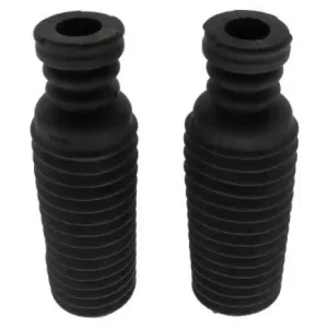 Preisknaller MAPCO Staubschutzsatz, Stoßdämpfer 34508