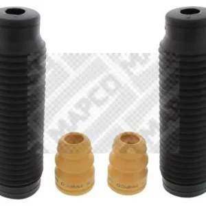 Direktkauf MAPCO Staubschutzsatz, Stoßdämpfer 34575