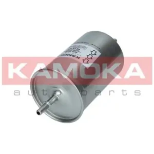 Super-Preis KAMOKA Kraftstofffilter F314101