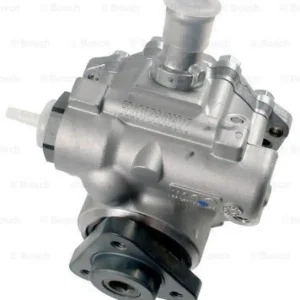 Nur Heute BOSCH Hydraulikpumpe, Lenkung K S01 000 535