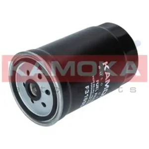 KAMOKA Kraftstofffilter F316901 Echt