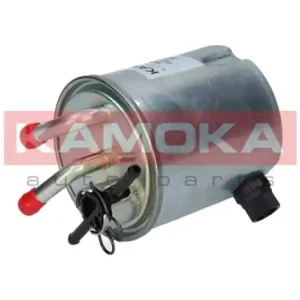Zertifiziert KAMOKA Kraftstofffilter F313601