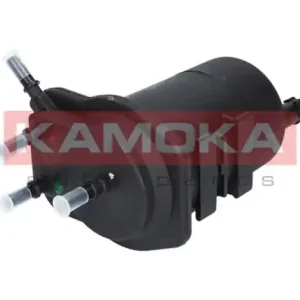 Must-Have KAMOKA Kraftstofffilter F319401