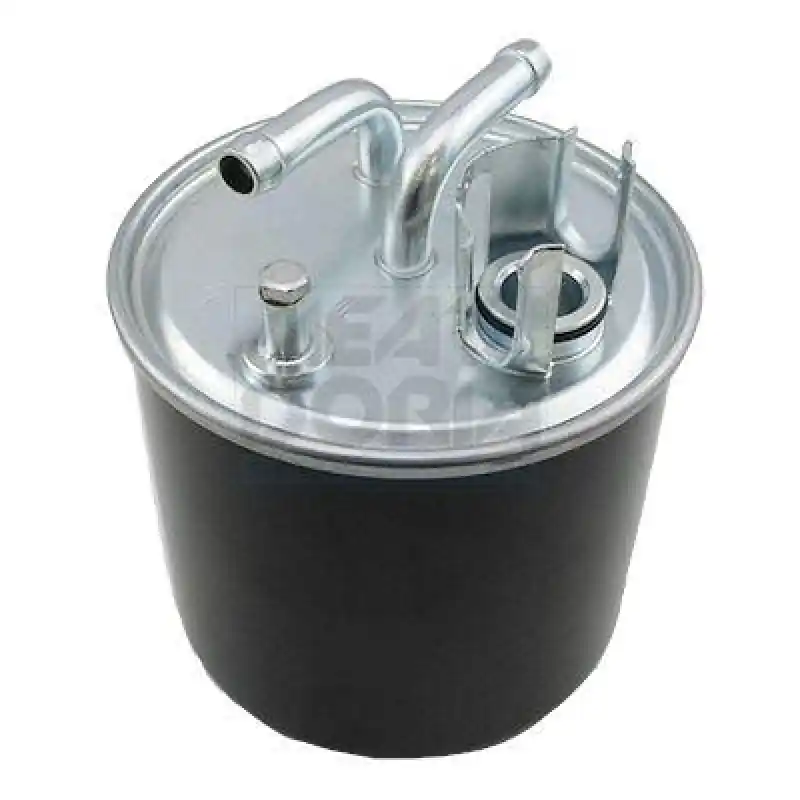 MEAT & DORIA Kraftstofffilter 4823 Kostenloser Versand