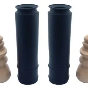 Garantierte Lieferung MAPCO Staubschutzsatz, Stoßdämpfer 34820