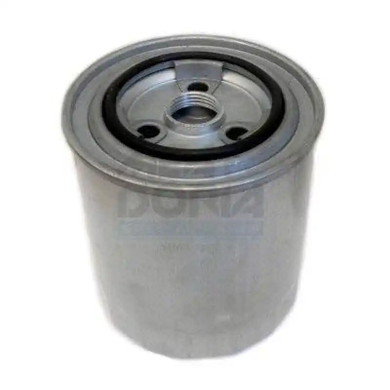 MEAT & DORIA Kraftstofffilter 4834 Schneller Versand