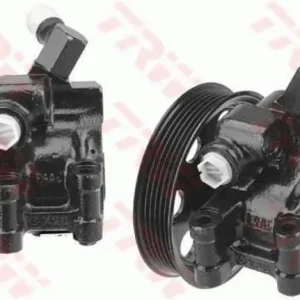 Online Kaufen TRW Hydraulikpumpe, Lenkung JPR186