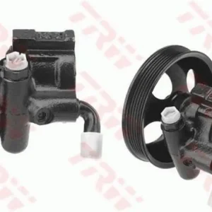 Neuheit TRW Hydraulikpumpe, Lenkung JPR139