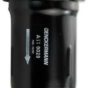 DENCKERMANN Kraftstofffilter A110029 Angebot