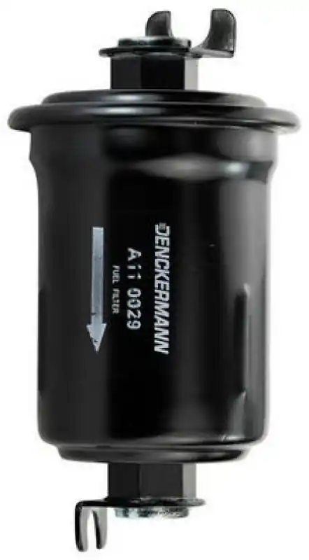 DENCKERMANN Kraftstofffilter A110029 Angebot