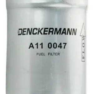 DENCKERMANN Kraftstofffilter A110047 Preisknaller