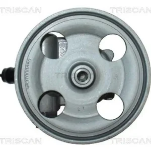 TRISCAN Hydraulikpumpe, Lenkung 8515 28657 Finale Aktion